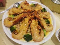 -御同亨酒楼·喜宴