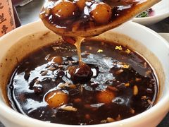 -小厨娘金榜题名(夫子庙秦淮河店)