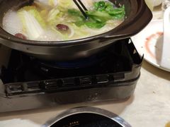 -海南椰子鸡餐厅(三亚湾红树林店)
