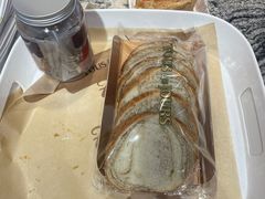 -多乐之日(华贸天地店)