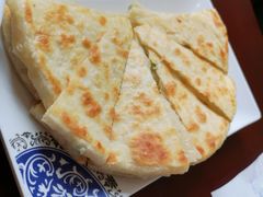 -力力豆花庄(广渠门店)