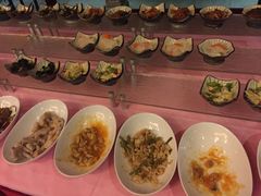 -恒逸国际酒店