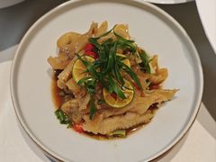 -马旺子酒楼