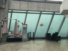 -WFC会仙楼观景台