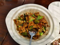 -眉州东坡·熊猫主题餐厅(枫蓝店)