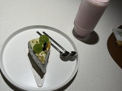 -俏贝拉(裕后街店)