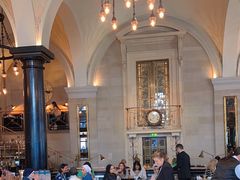 -The Wolseley