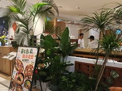 -七色云蔬食(喜邻里店)