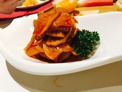 -马旺子酒楼