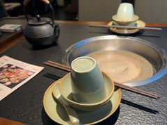 -菌自由丨野生菌火锅特色庭院餐厅(丽江古城店)