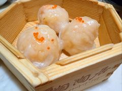 -陶陶居酒家(正佳广场店)