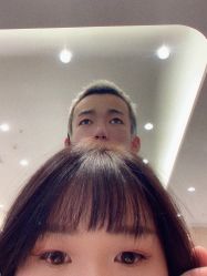 -MMby Hair Code芭曲发型