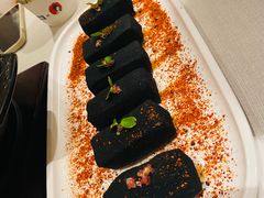 -狮王府淮扬菜(老门东店)