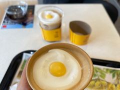 -麦当劳(帝豪店)