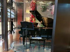 -海派悦庭·海胆烧麦·新融合菜(凯德广场店)