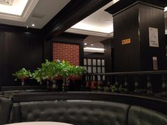 -金春禧(贵和领秀城店)
