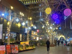 -中粮·祥云小镇