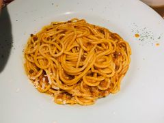 -幸薈飯堂