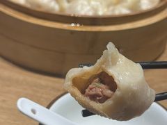 -直隶安家牛肉罩饼(建华店)