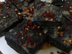 -五娭毑臭豆腐(黄兴南路店)