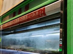 -乐乐姐超级土豆(中关村5号店)