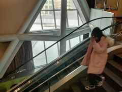 -和美电影艺术中心(万国城店)