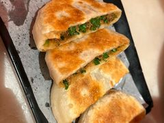-小吊梨汤·北京菜·烤鸭(长安商场-首都博物馆店)