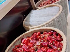 -千稻剁椒大鱼头(CityOn熙地港店)