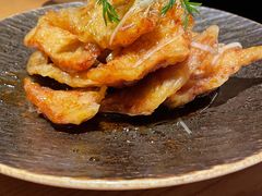 奉天老式锅包肉-奉天小馆·非遗东北菜(沈阳万象城店)