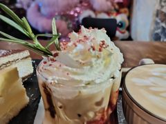 -16毫米咖啡&酒吧(南锣鼓巷店)