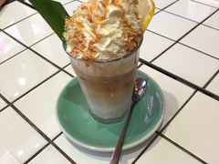 -MIKAKU(万达广场上海宝山店)