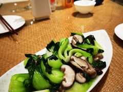 -渝信川菜(西单店)