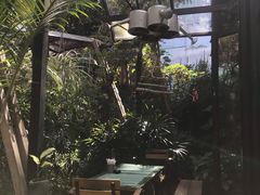 -Le Chalet Dalat