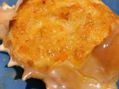 -中国书法大厦日本料理