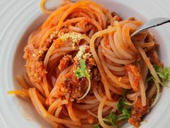 -巴伐利亚啤酒坊(意式风情街店)