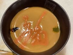 -京门老爆三·铜锅涮肉 爆肚(望京店)