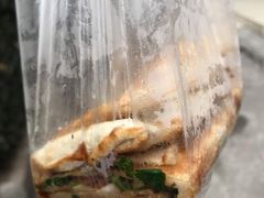 -金杨老摊头蛋饼(金口路店)