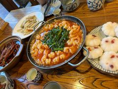 -无名小酒馆·湖北私房菜(昙华林店)