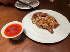 -觅唐MITONG(鸟巢店)