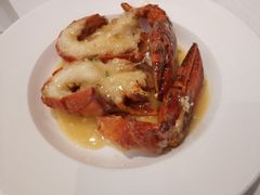 -翠园(铜锣湾广场店)