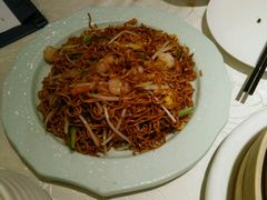-尚一汤 广东炖汤(金桥国际店)