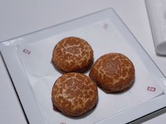 -炳胜私厨(中达旗舰店)