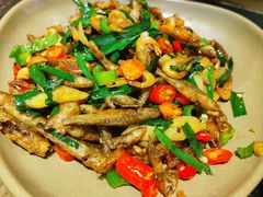 -瑞幸咖啡(118广场店)