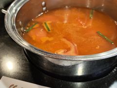 -呷哺呷哺(西单大悦城店)