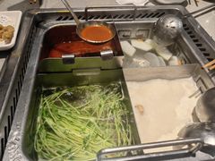 -海底捞火锅(步步高新天地店)