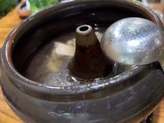 -云上千禾(水上店)