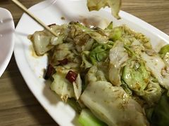 -沸腾鱼家(大尧三路店)