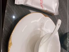 -道道鲜·崇明私房菜(五角场店)