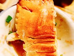 -拉完海鲜大排档(温岭店)