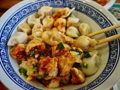 -耀州第一碗